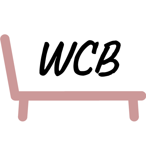 KOTYBLOG